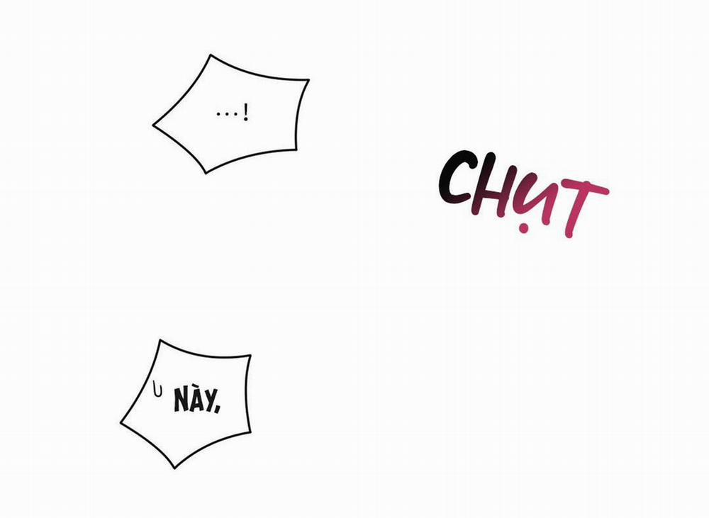 Ký Sự Alpha 14 trang 12