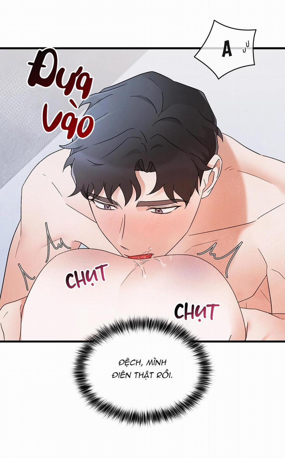 Ký Sự Alpha 14 trang 13