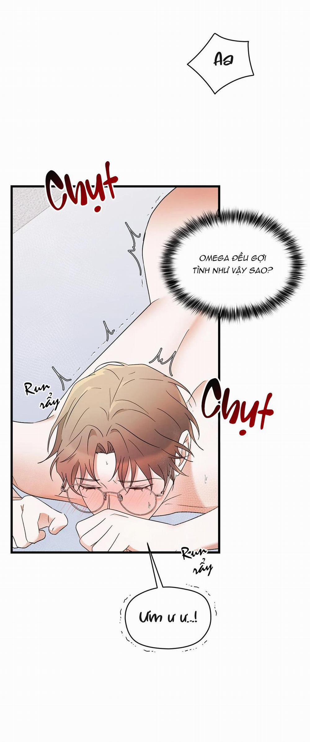 Ký Sự Alpha 14 trang 14