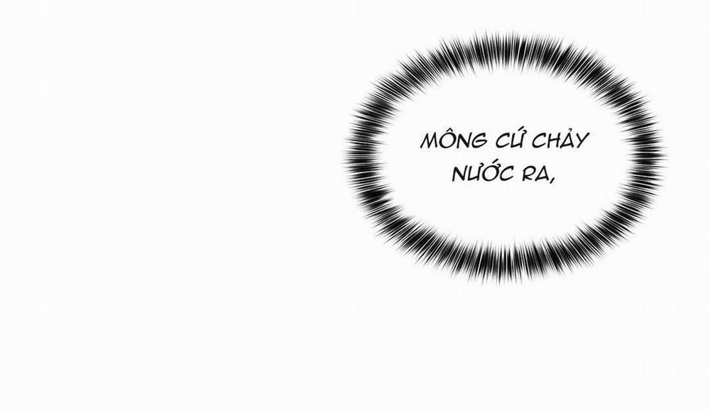 Ký Sự Alpha 14 trang 16