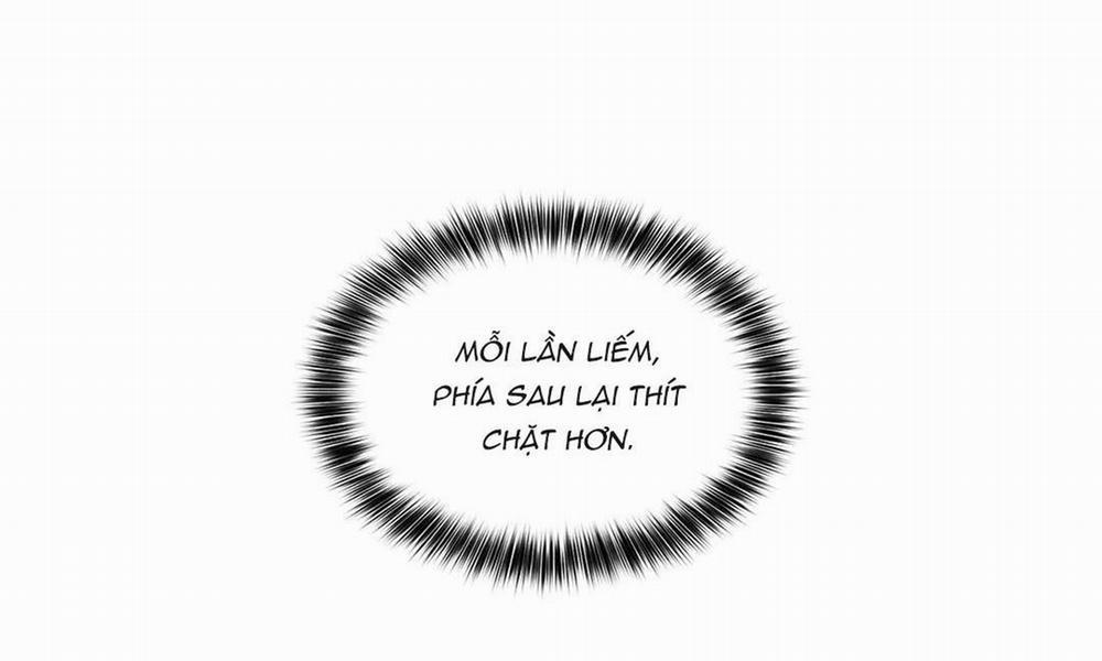 Ký Sự Alpha 14 trang 17