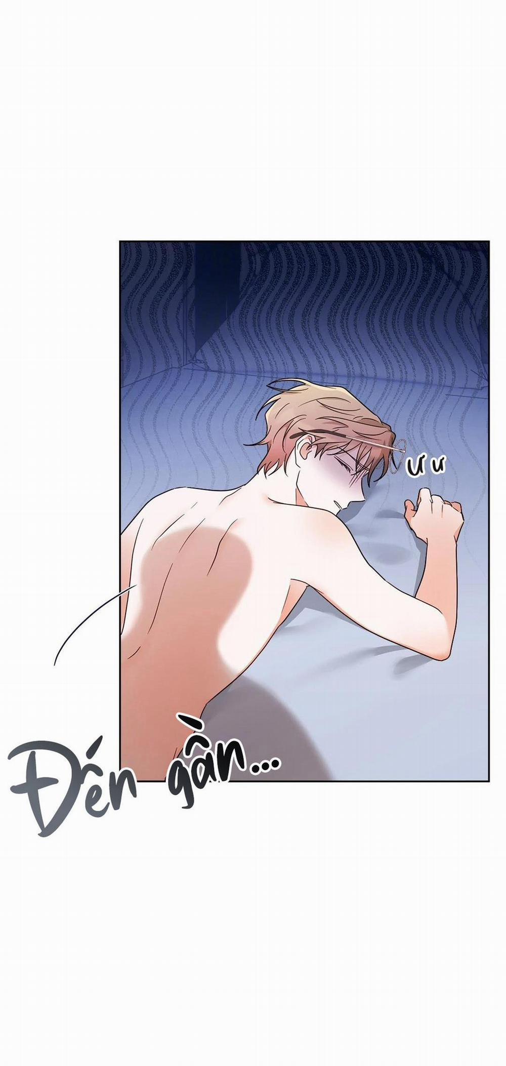 Ký Sự Alpha 14 trang 31