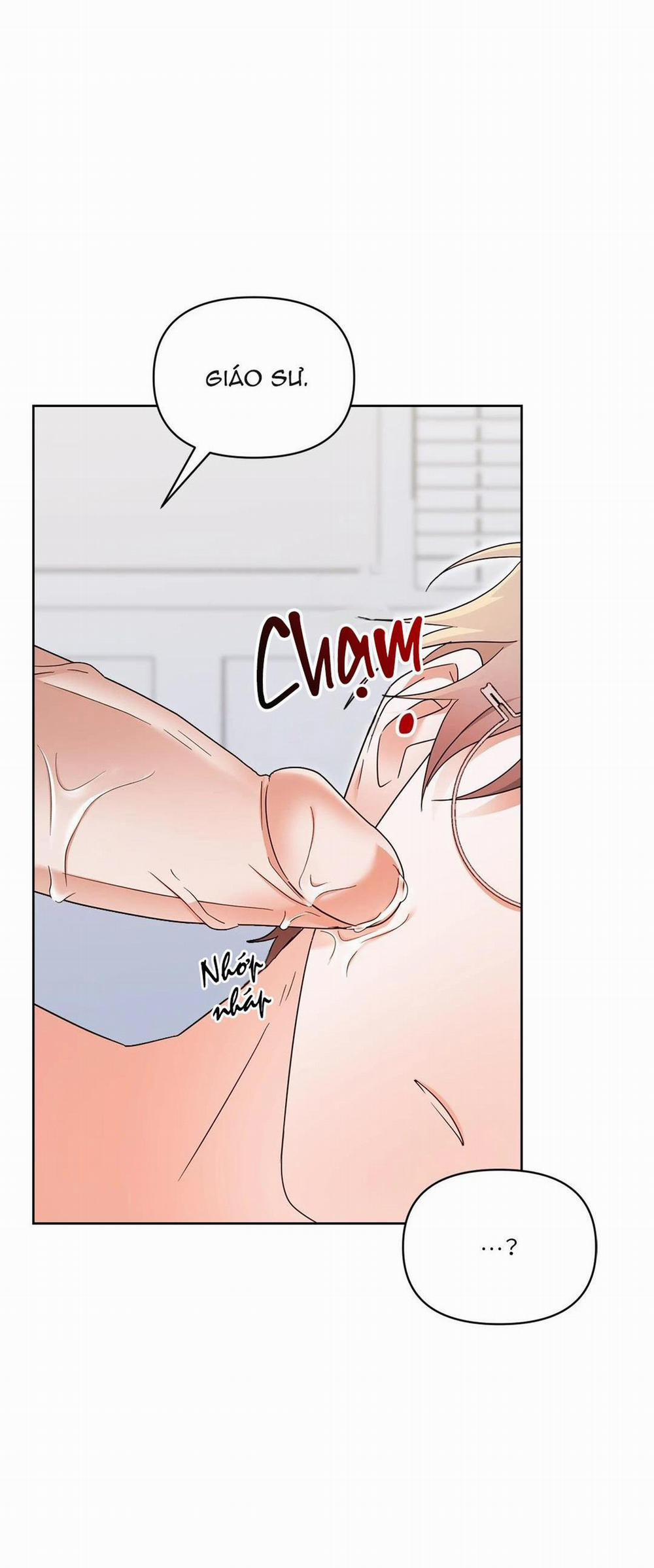 Ký Sự Alpha 14 trang 32