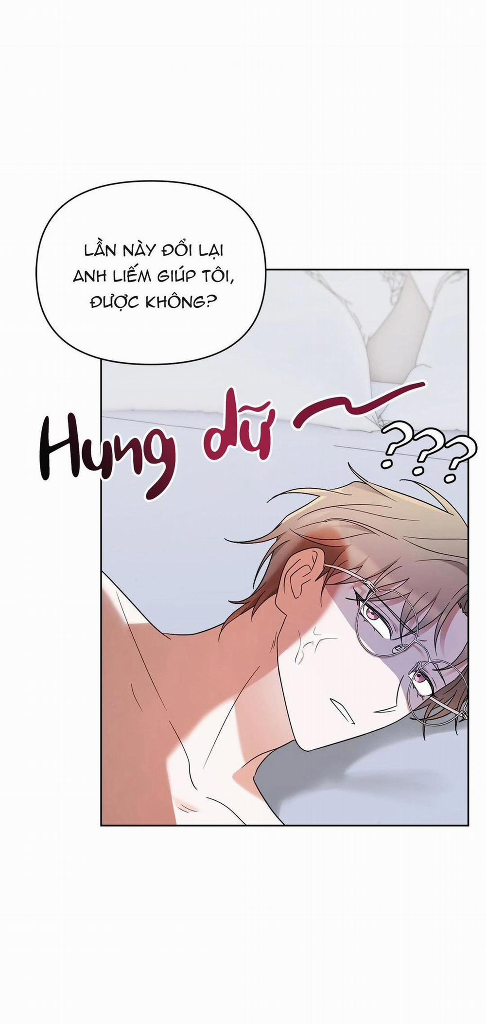 Ký Sự Alpha 14 trang 33