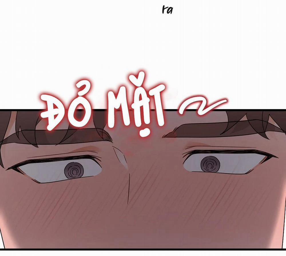 Ký Sự Alpha 14 trang 4