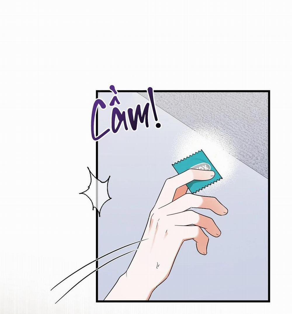 Ký Sự Alpha 14 trang 43