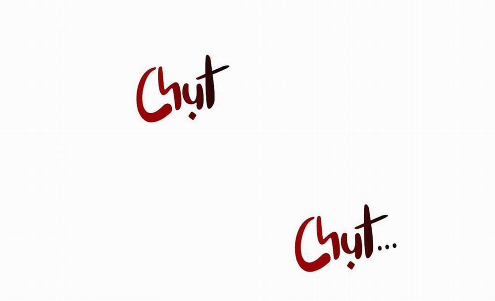 Ký Sự Alpha 14 trang 49