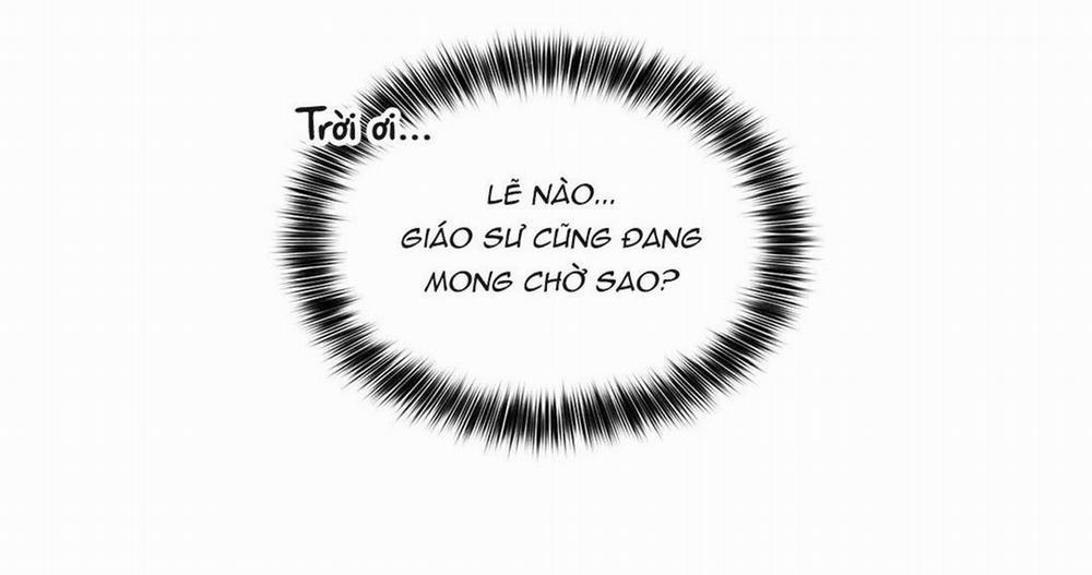 Ký Sự Alpha 14 trang 5