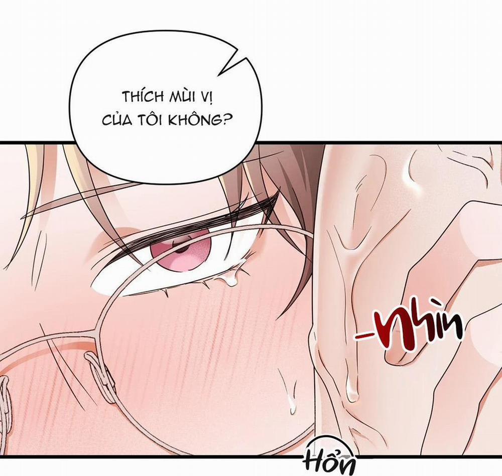 Ký Sự Alpha 14 trang 50