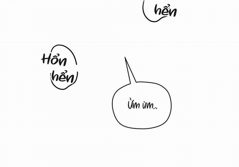 Ký Sự Alpha 14 trang 51