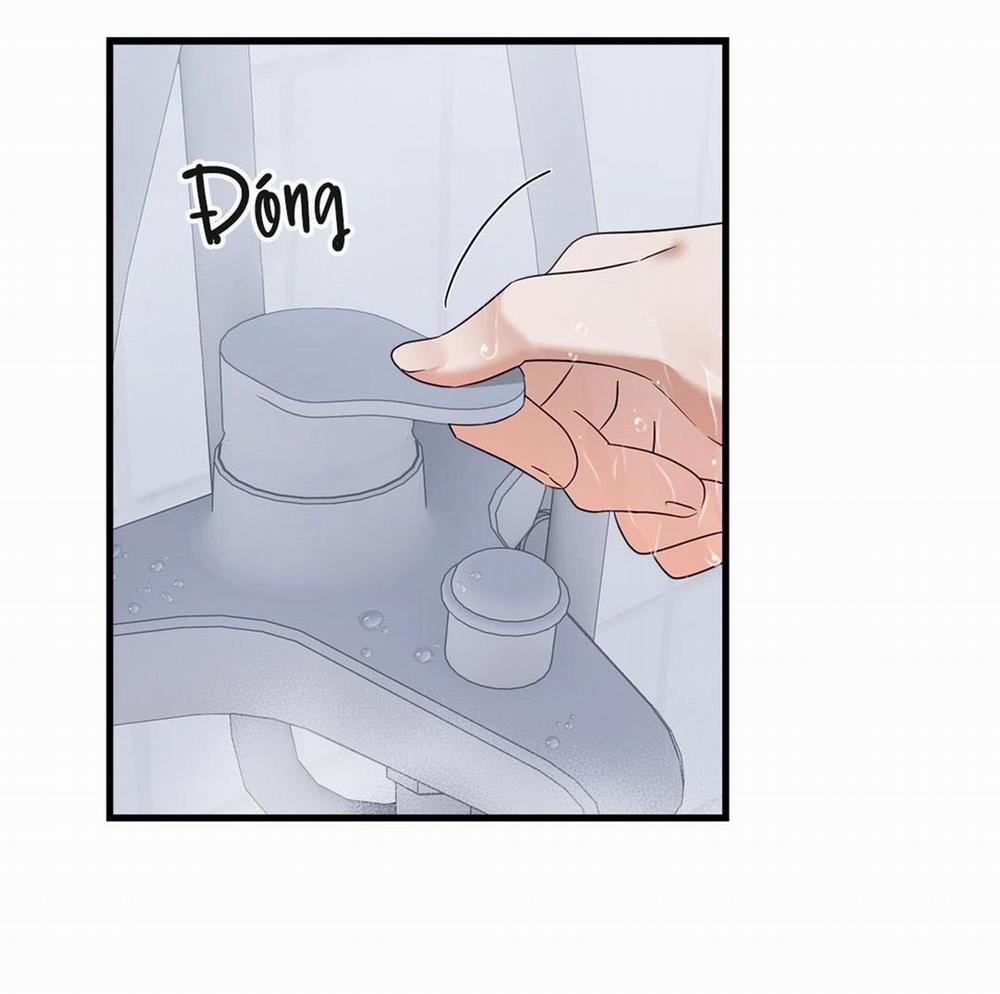 Ký Sự Alpha 15 trang 12