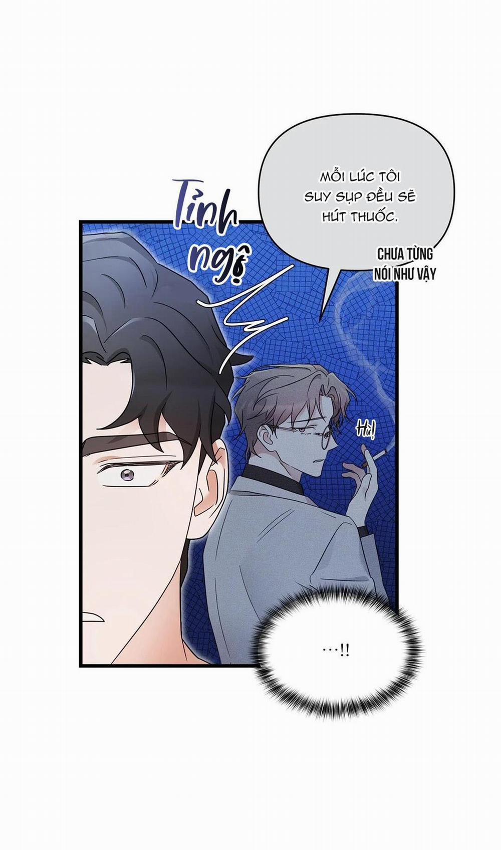 Ký Sự Alpha 15 trang 15