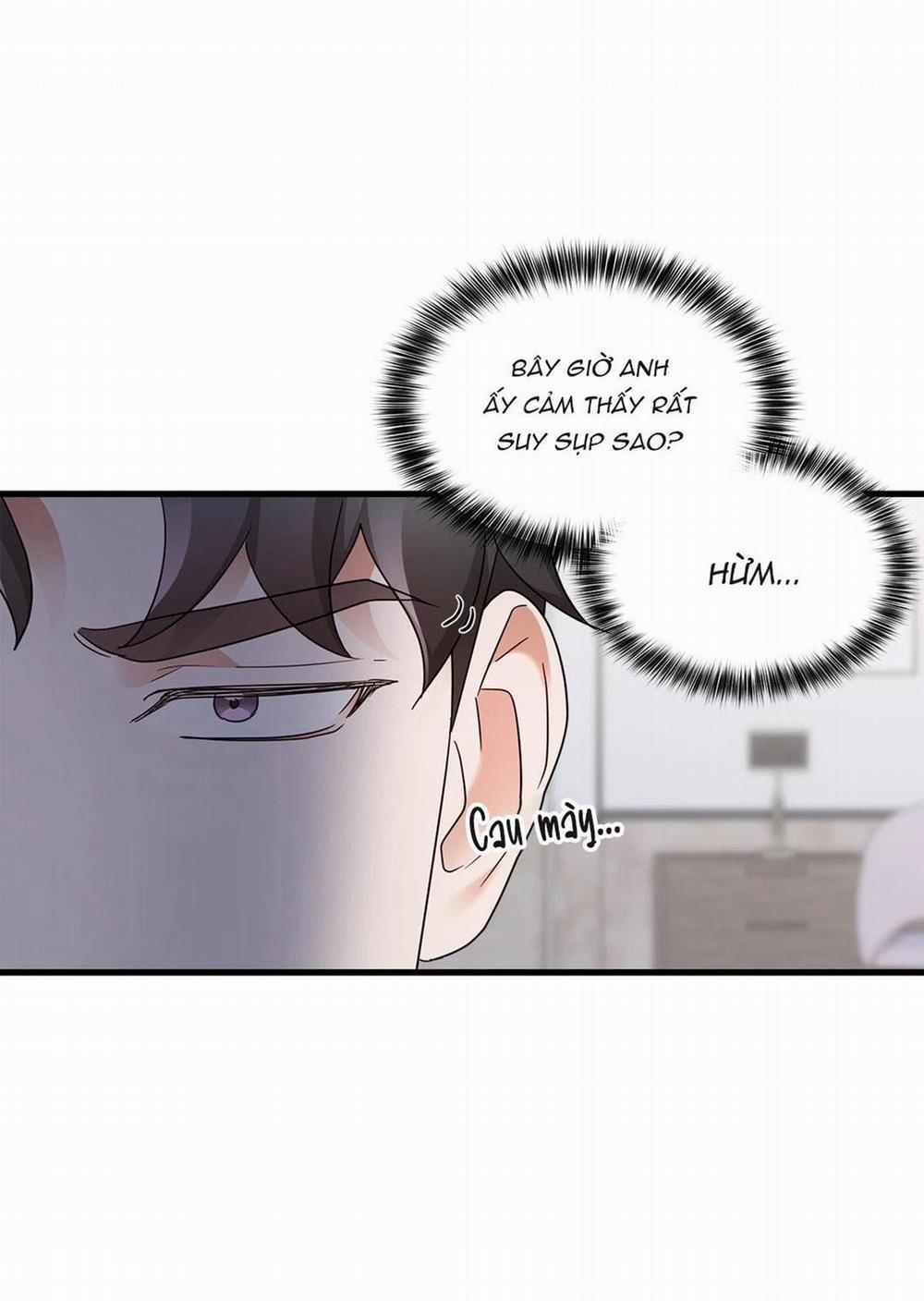 Ký Sự Alpha 15 trang 16