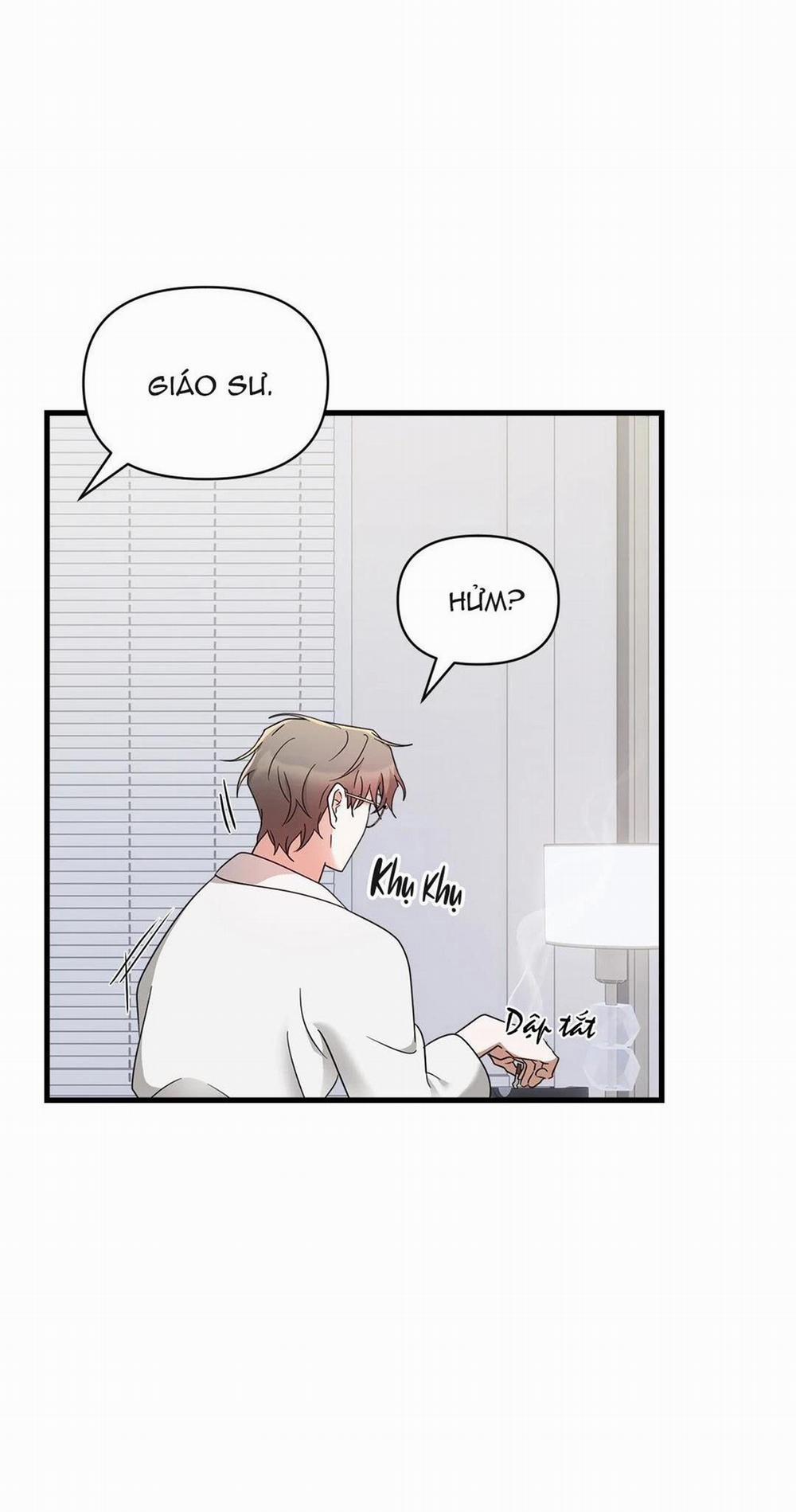 Ký Sự Alpha 15 trang 17