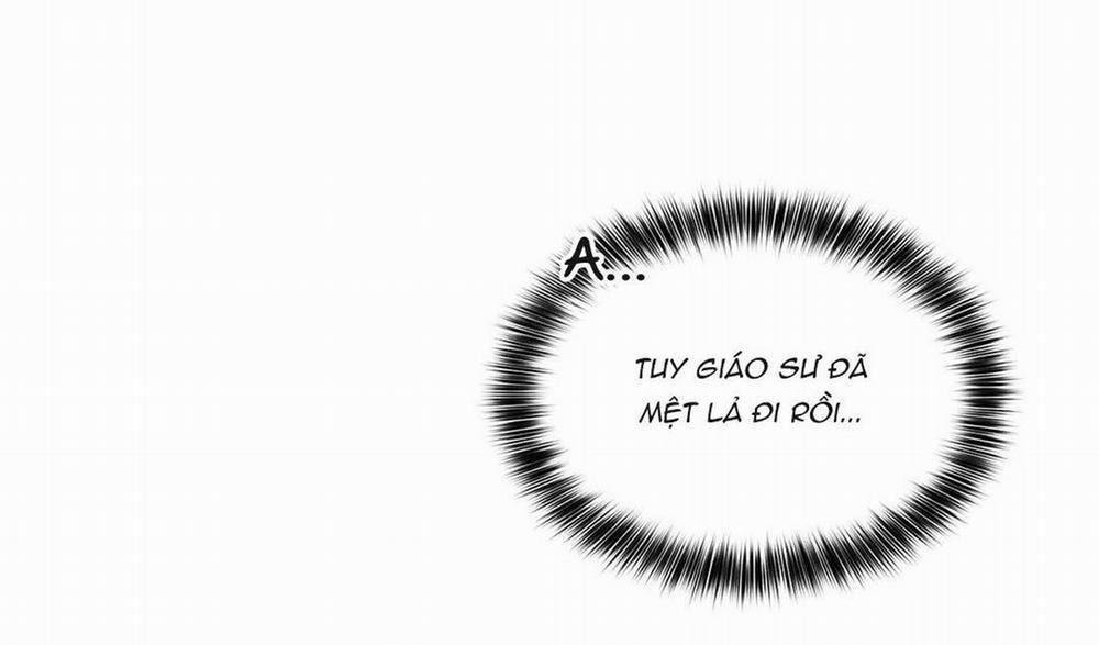 Ký Sự Alpha 15 trang 2