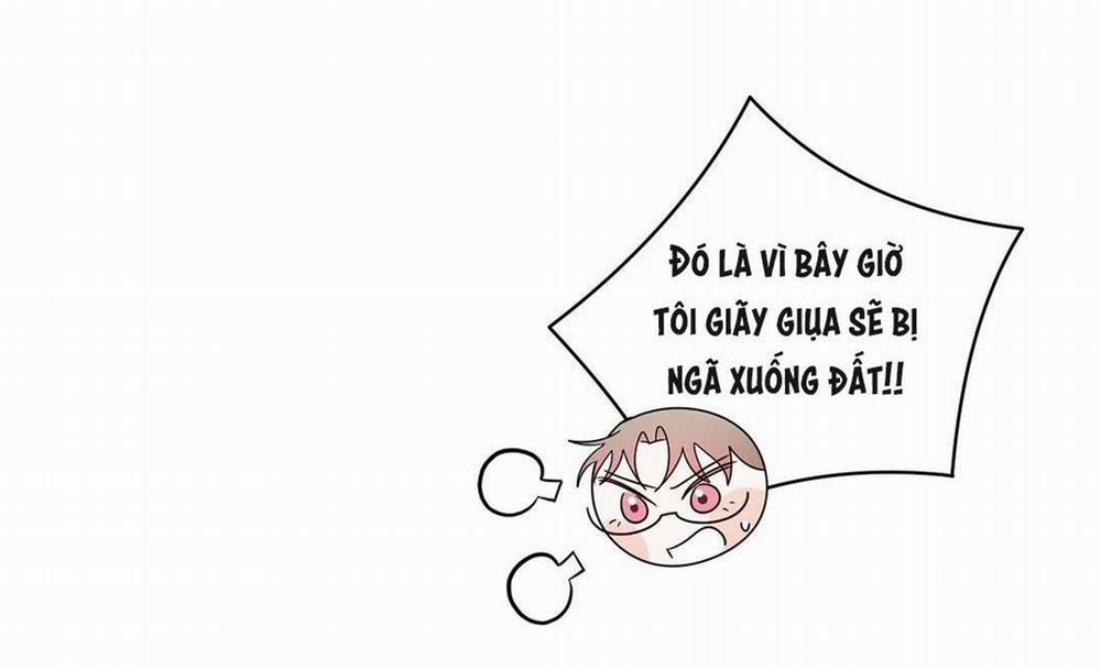 Ký Sự Alpha 15 trang 21