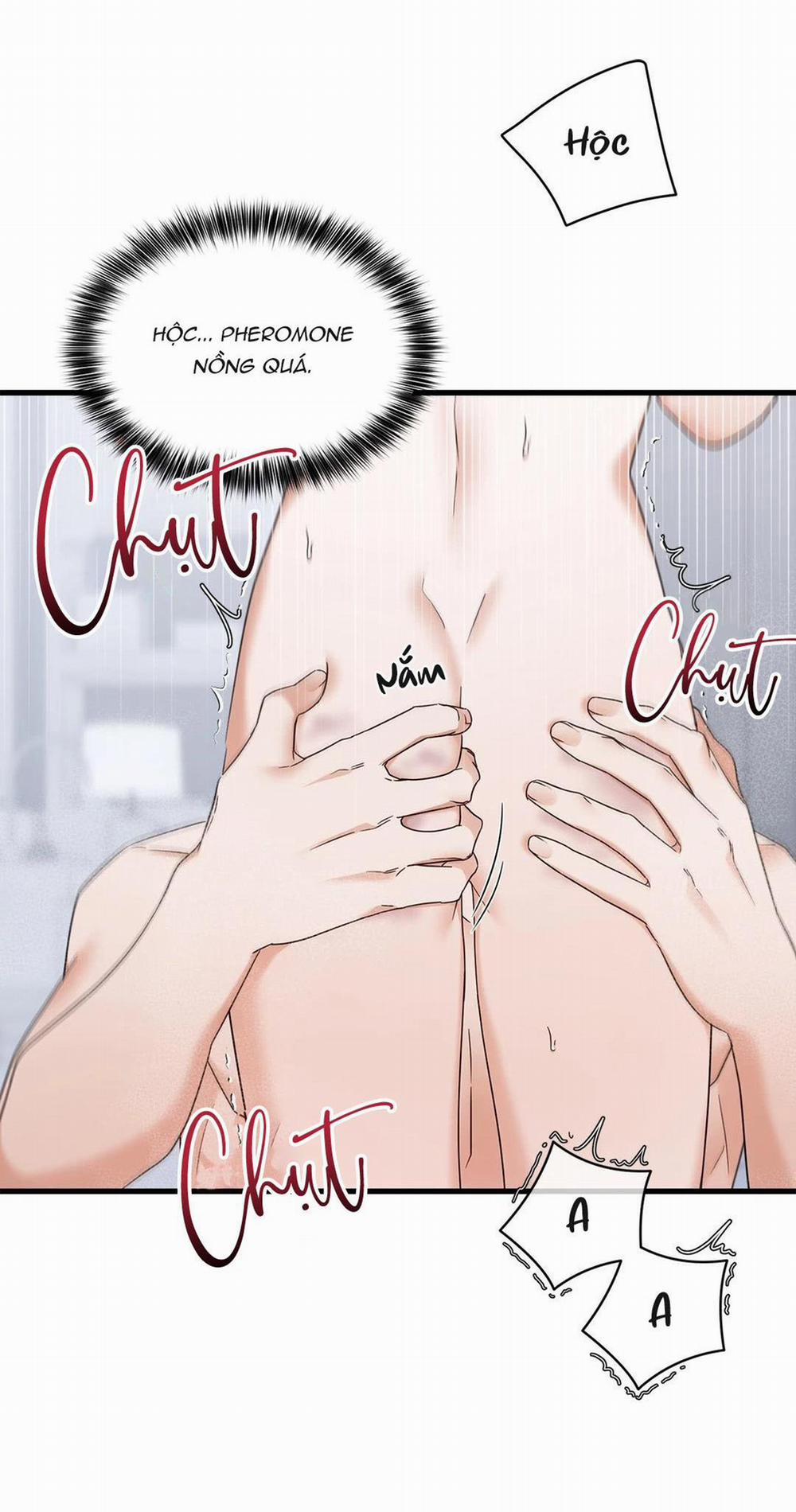 Ký Sự Alpha 15 trang 31