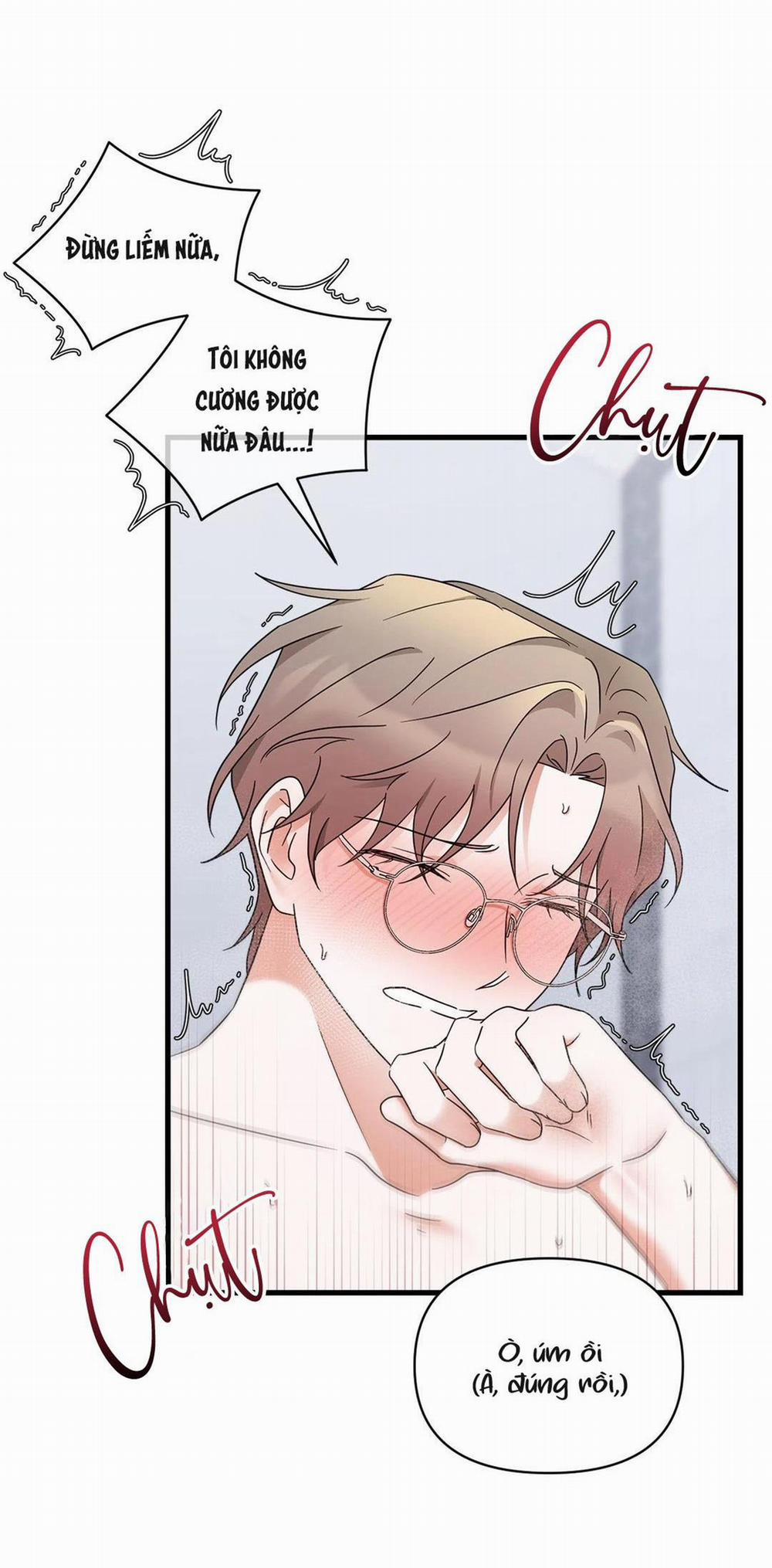 Ký Sự Alpha 15 trang 32