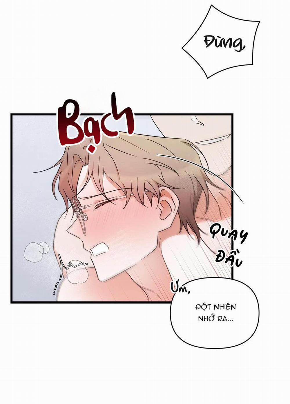 Ký Sự Alpha 15 trang 40