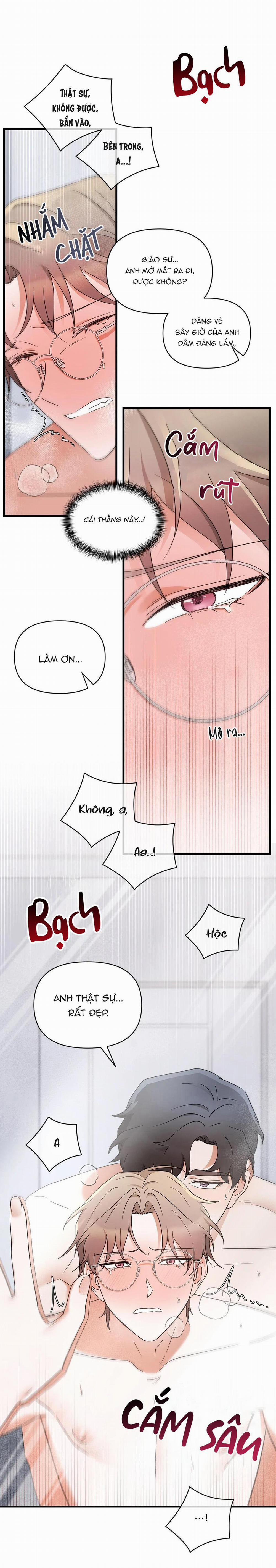 Ký Sự Alpha 15 trang 43