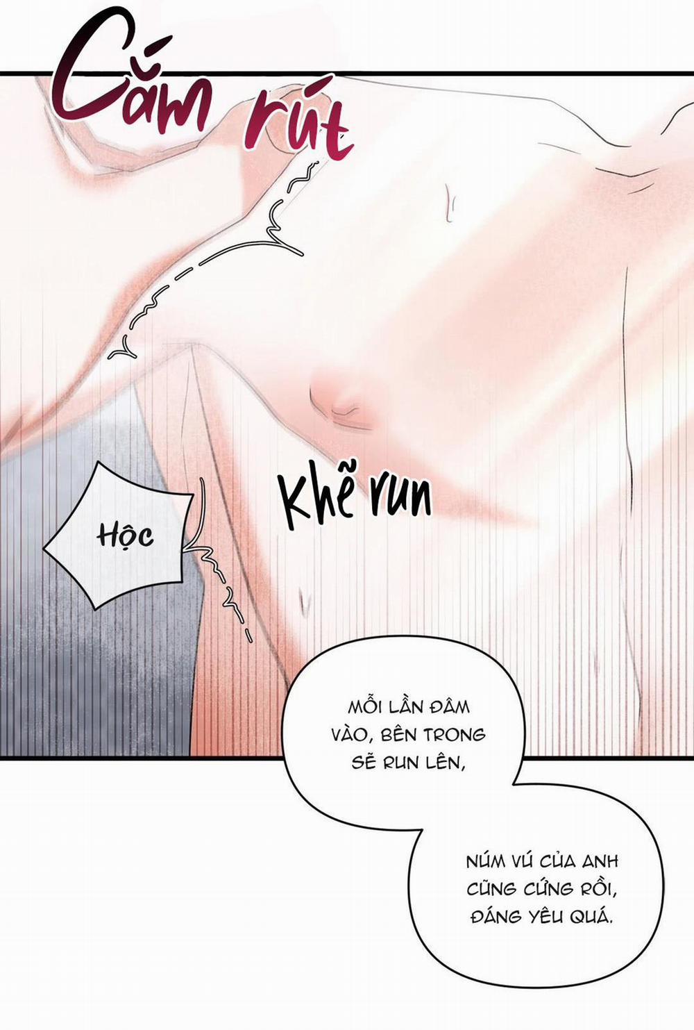 Ký Sự Alpha 15 trang 45