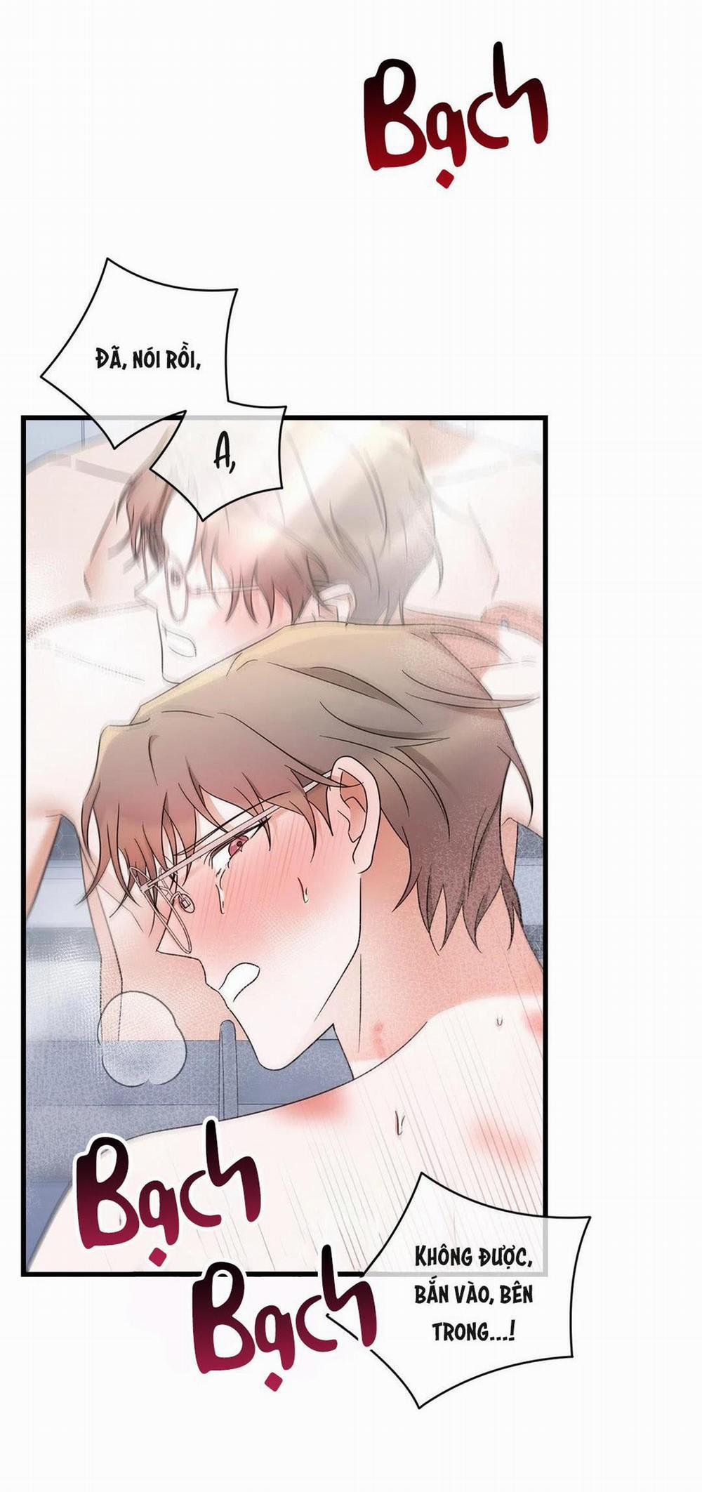 Ký Sự Alpha 15 trang 46