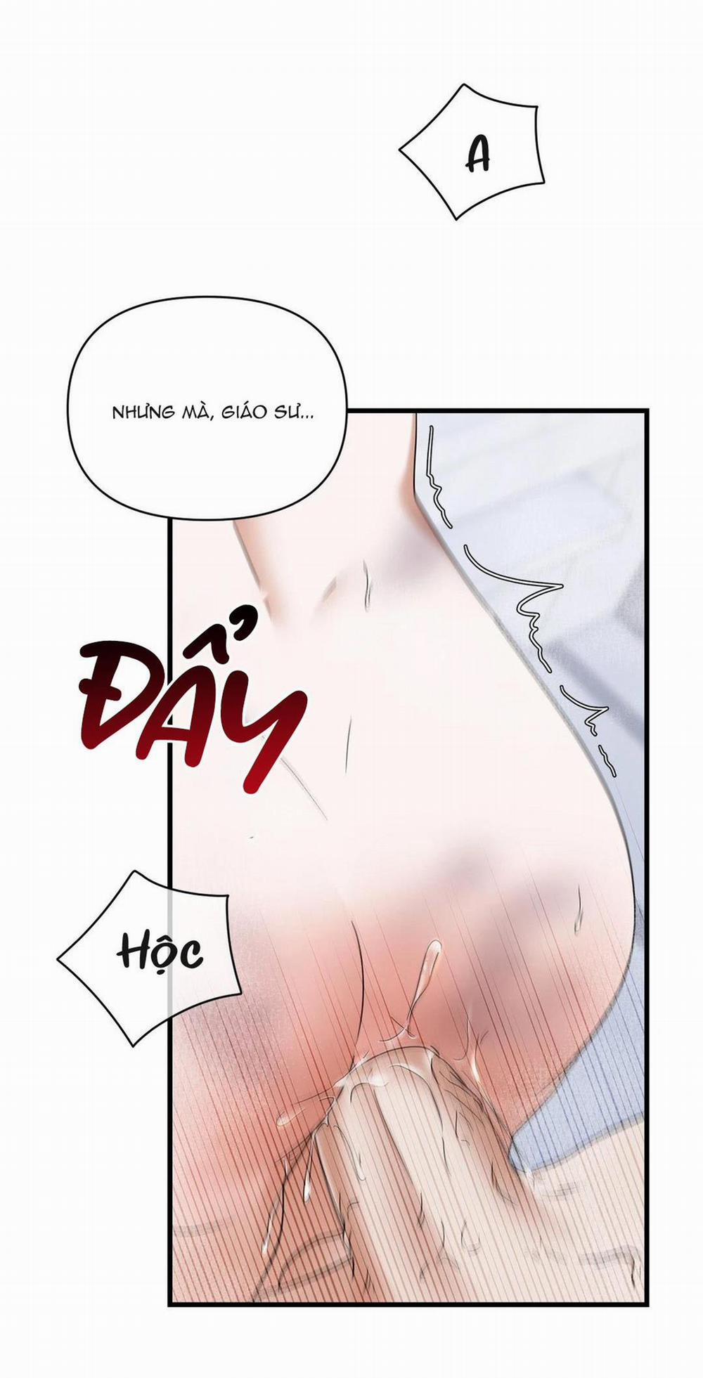 Ký Sự Alpha 15 trang 47