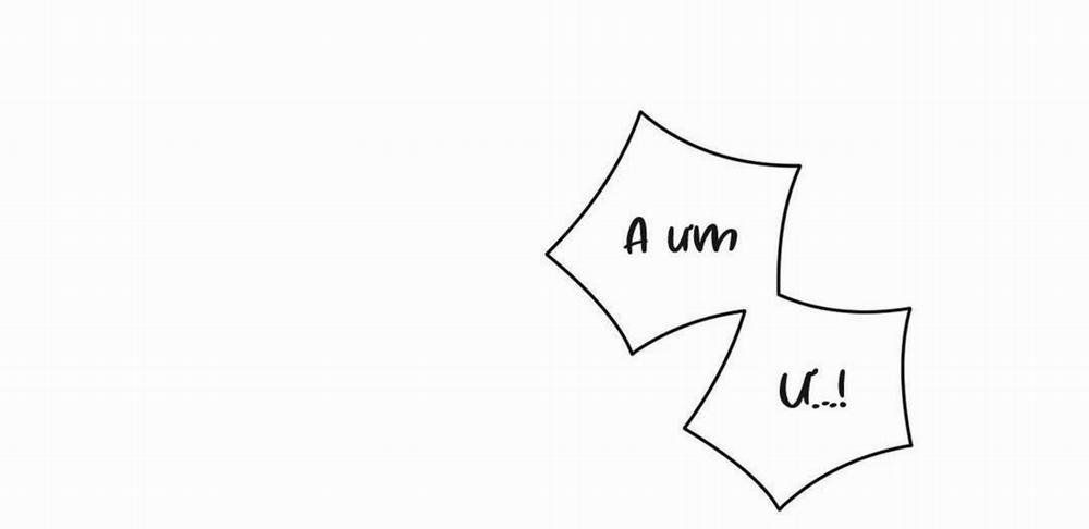 Ký Sự Alpha 15 trang 48