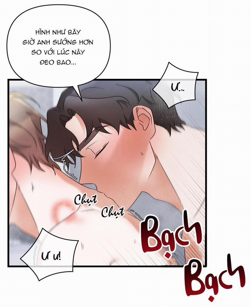 Ký Sự Alpha 15 trang 49