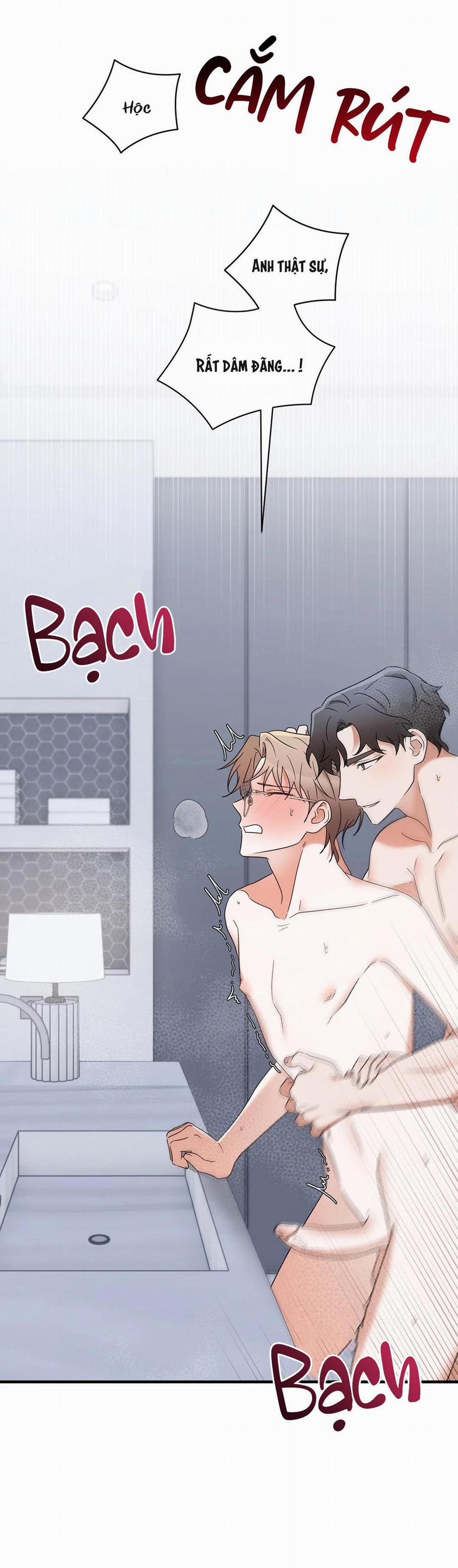 Ký Sự Alpha 15 trang 51