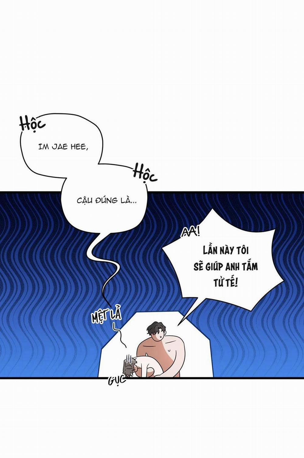 Ký Sự Alpha 15 trang 59