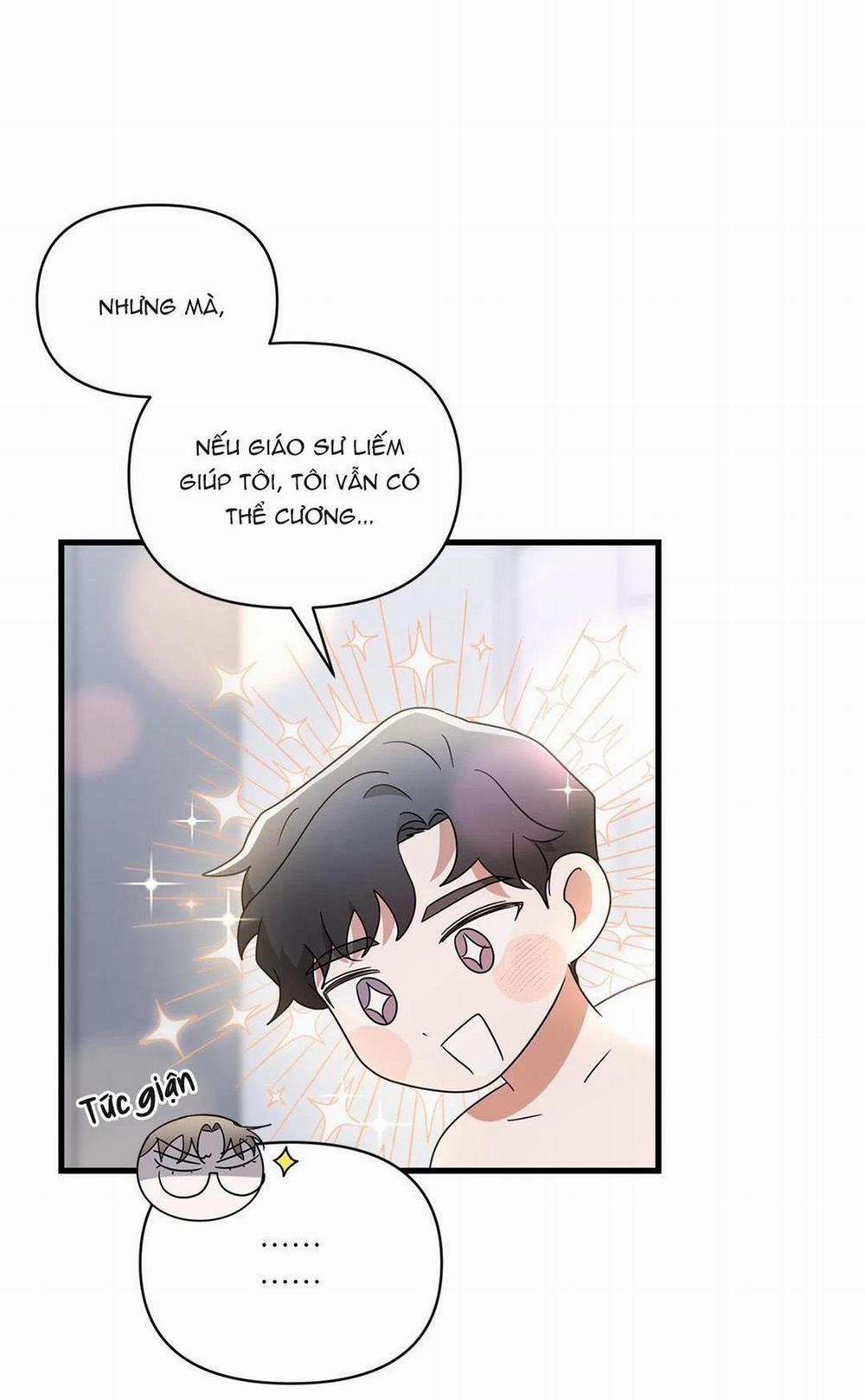 Ký Sự Alpha 15 trang 60