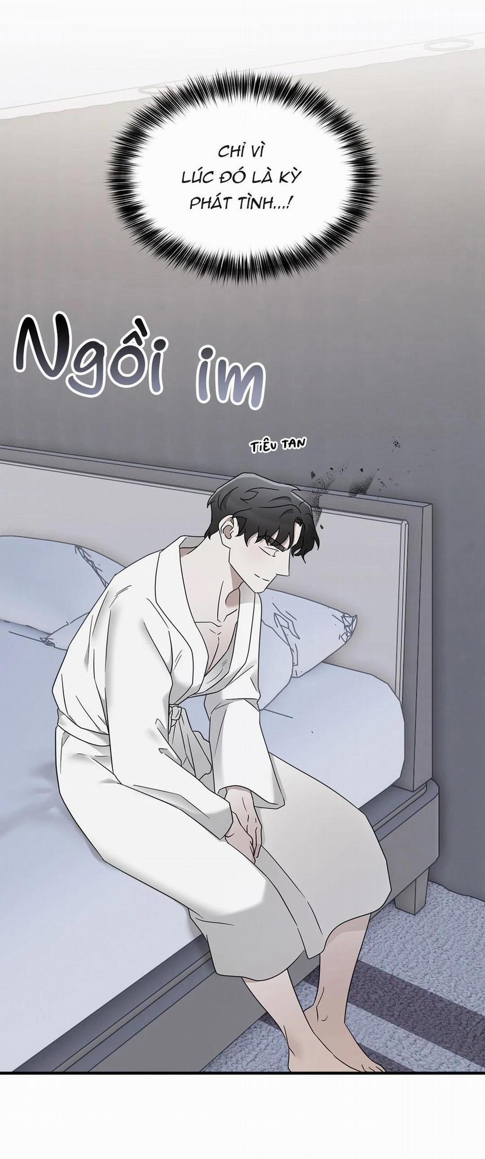 Ký Sự Alpha 15 trang 63