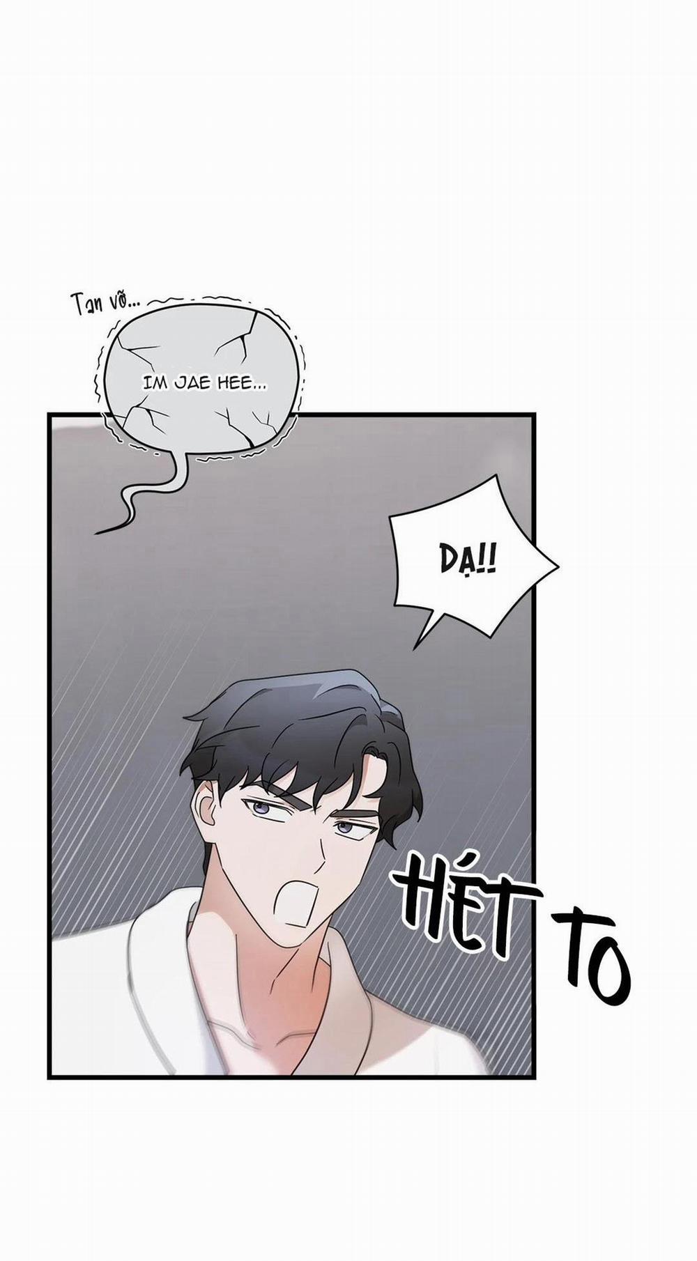 Ký Sự Alpha 15 trang 66