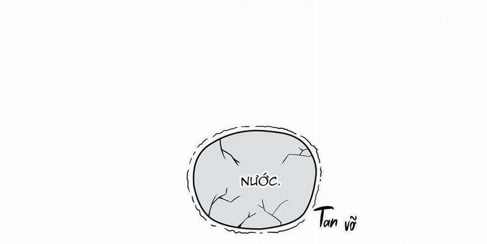 Ký Sự Alpha 15 trang 67