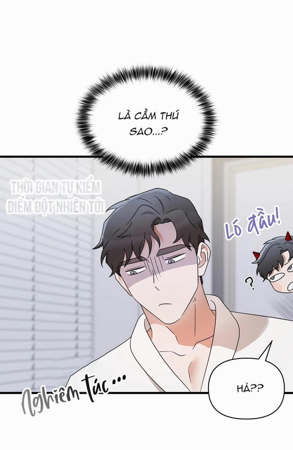 Ký Sự Alpha 15 trang 70