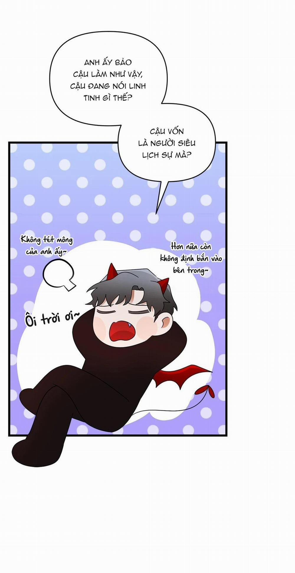 Ký Sự Alpha 15 trang 71