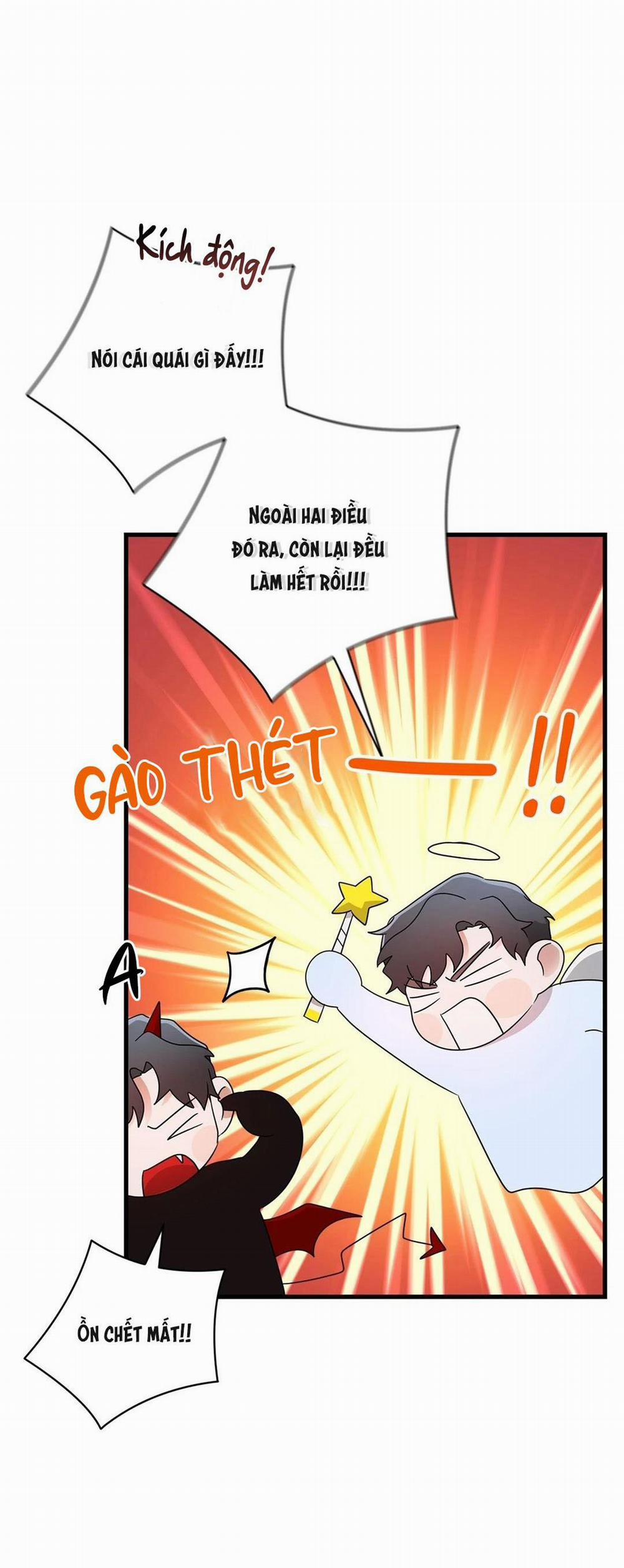 Ký Sự Alpha 15 trang 72