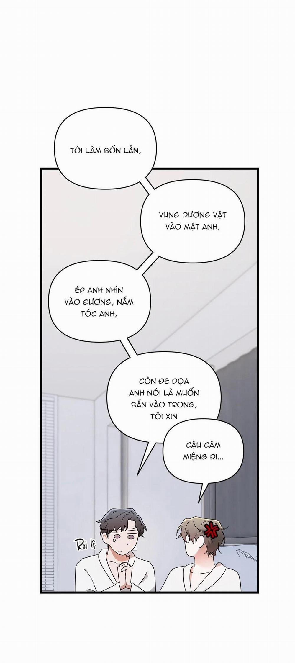 Ký Sự Alpha 15 trang 74