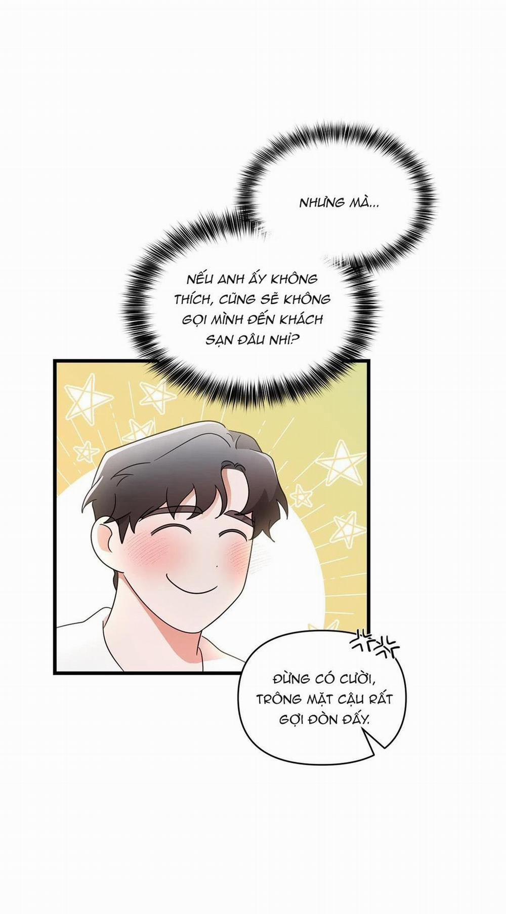 Ký Sự Alpha 15 trang 75