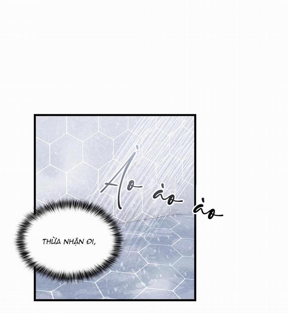 Ký Sự Alpha 15 trang 8