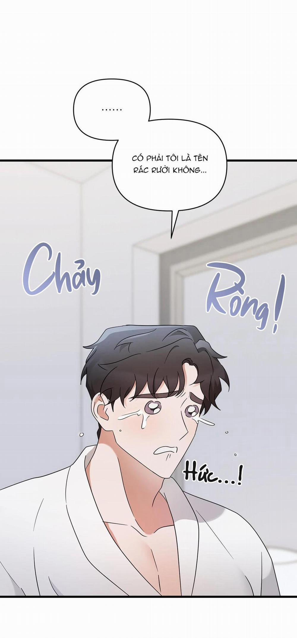 Ký Sự Alpha 16 trang 10