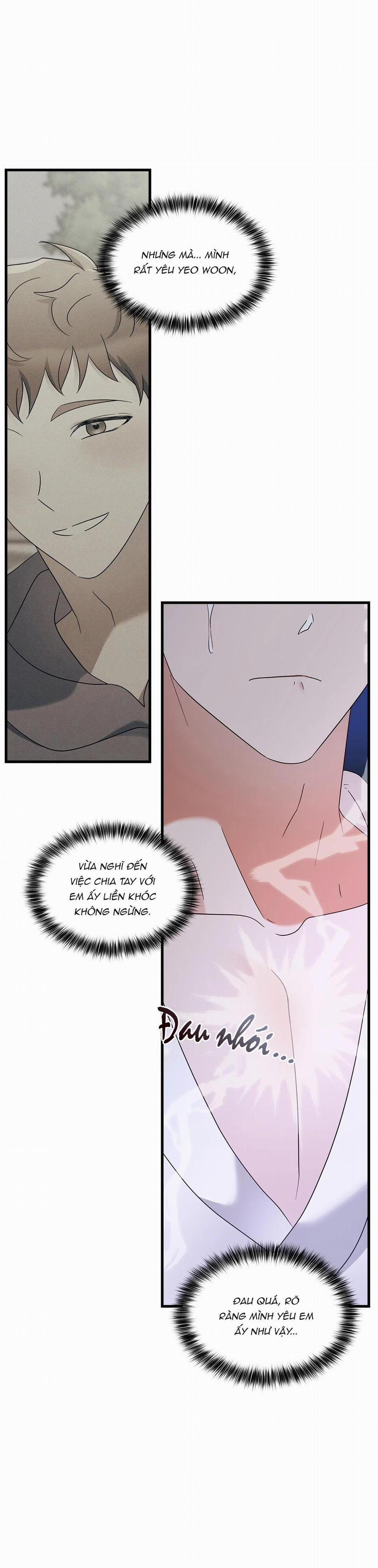 Ký Sự Alpha 16 trang 14