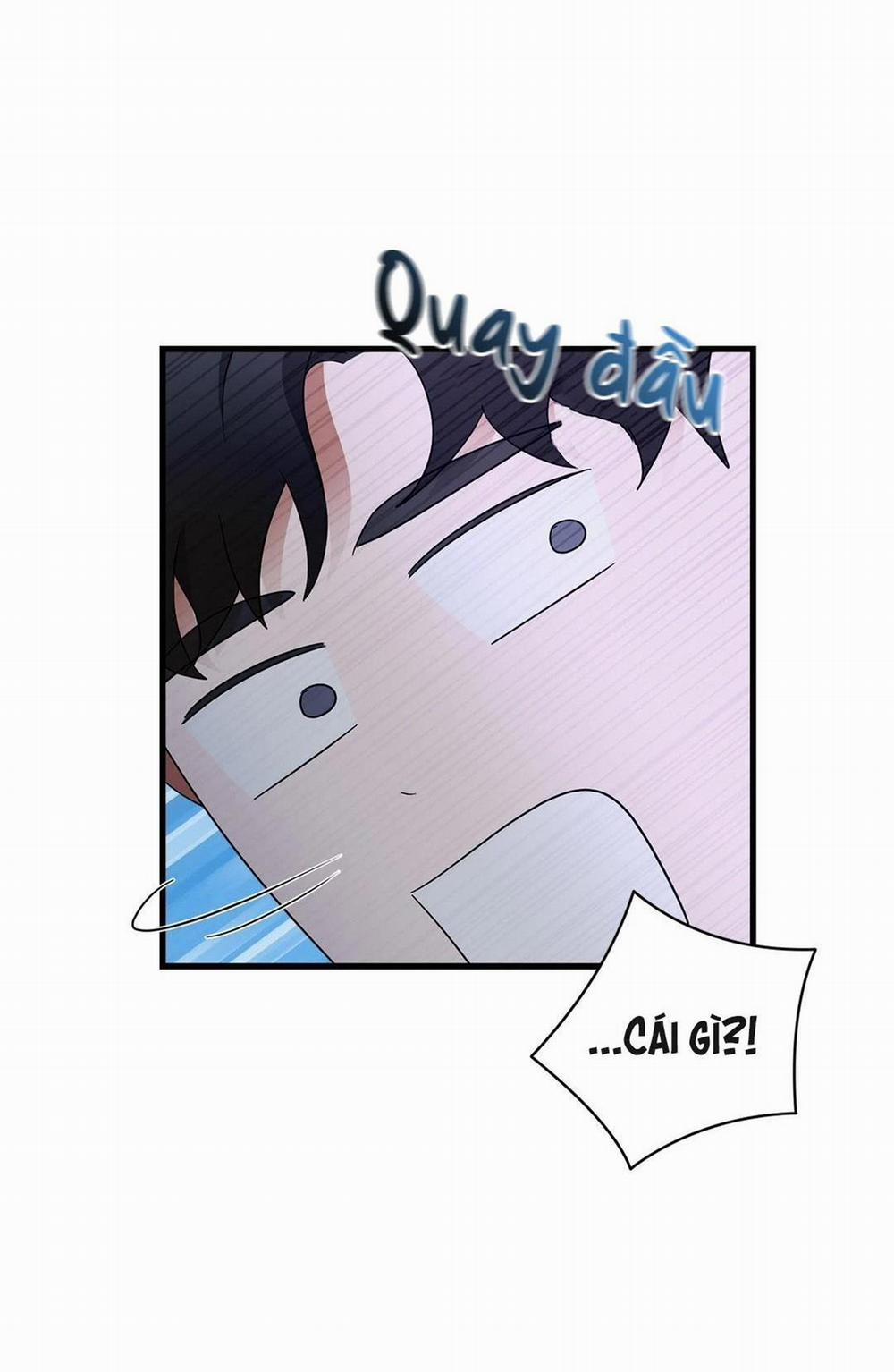 Ký Sự Alpha 16 trang 16