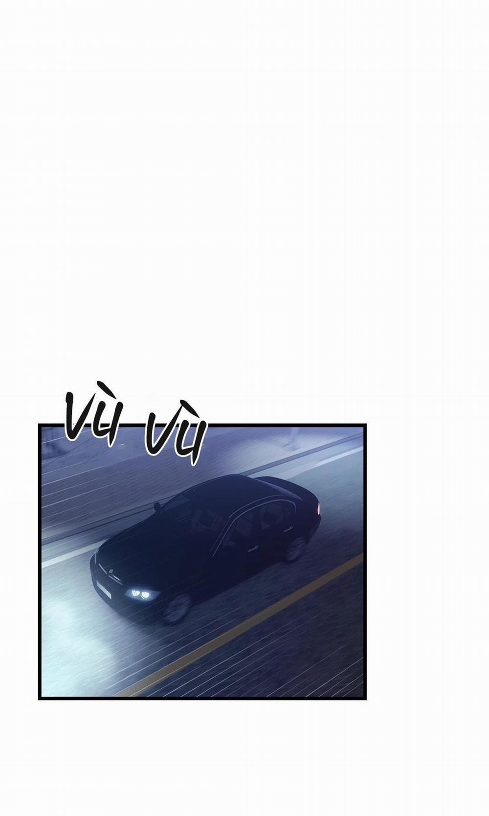 Ký Sự Alpha 16 trang 31