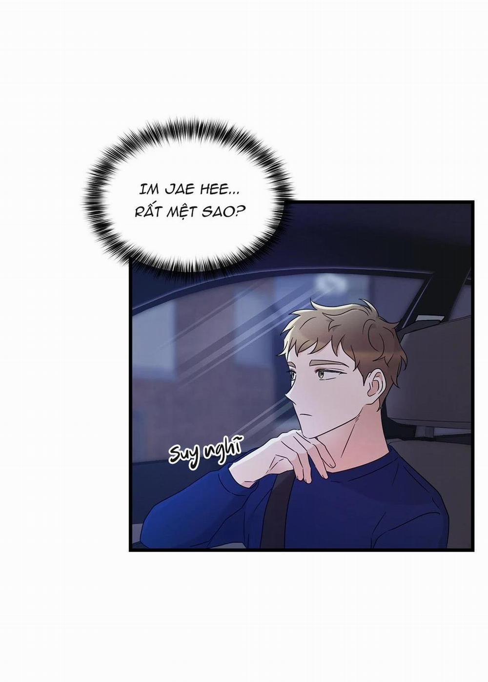 Ký Sự Alpha 16 trang 32