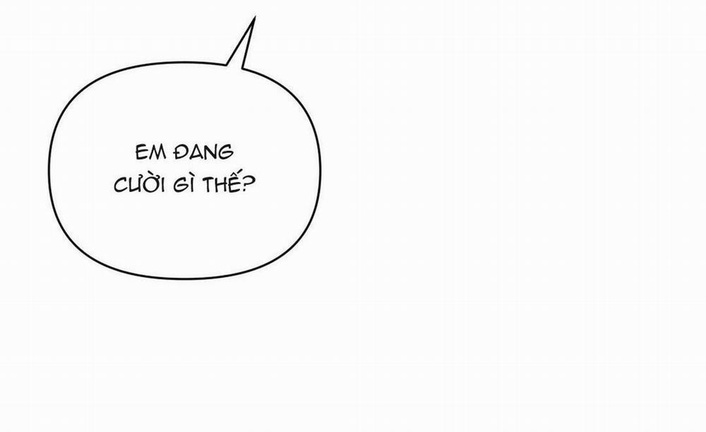 Ký Sự Alpha 16 trang 36