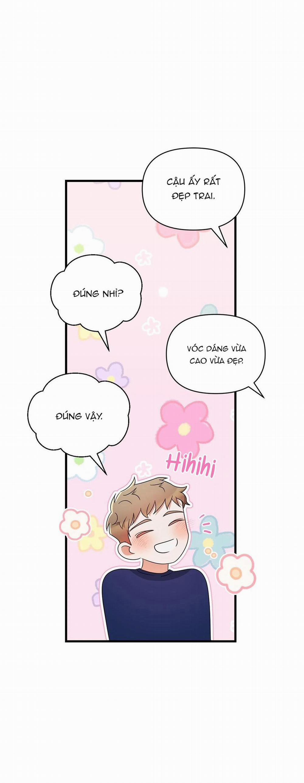 Ký Sự Alpha 16 trang 40