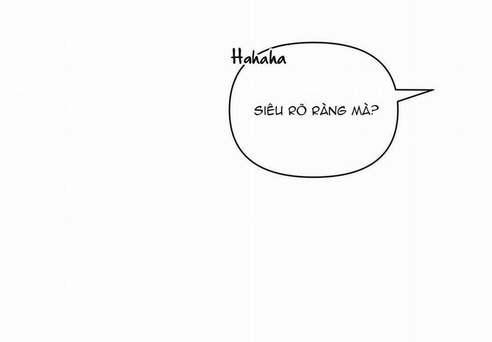 Ký Sự Alpha 16 trang 42