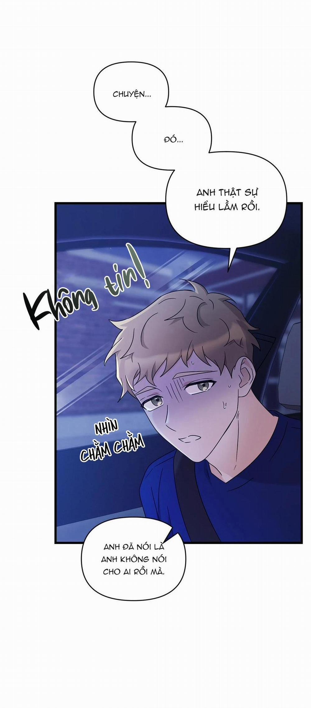 Ký Sự Alpha 16 trang 44